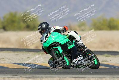 media/Apr-19-2025-CVMA (Sat) [[586b59ad56]]/Race 14-500-350 Supersport/